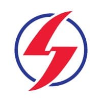 Lim Siang Huat Pte Ltd