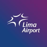 LIMA AIRPORT