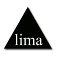 Lima Endustriyel Bilgisayar