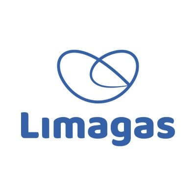 Limagas S.A.