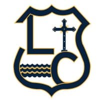 Lima City Fútbol Club