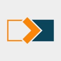 Lima Consulting Group