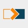 Lima Consulting Brasil