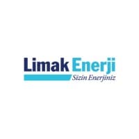 Limak Enerji