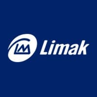 Limak Technology