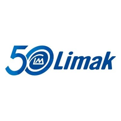 Limak Group of Companies