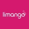 Limango Polska (A member of the Otto Group)