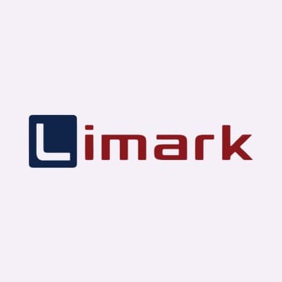Limark Technologies