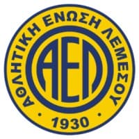 AEL Limassol FC