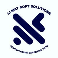 Li-Mat Soft Solutions Pvt Ltd