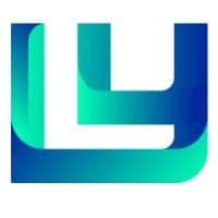LIMAY