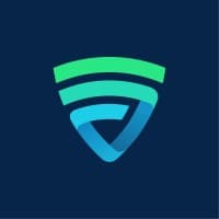 LimberSecurity