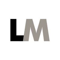 Limbik Media
