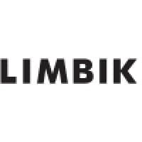 Limbik Strategy Advisors