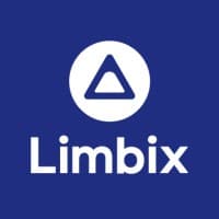 Limbix