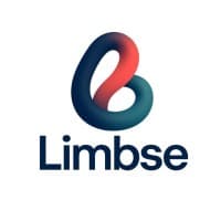Limbse