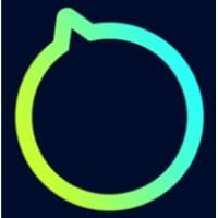 Lime.ai