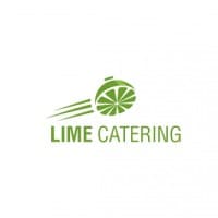 Lime Catering Azerbaijan