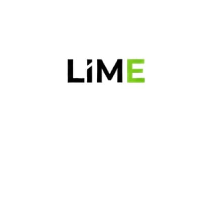LIME Marketing