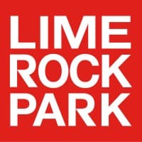 Lime Rock Park