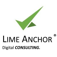 LimeAnchor GmbH