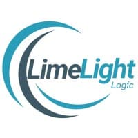 Limelight Logic