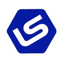 Limer-Stamp | Estamparia, Ferramentaria E Usinagem LTDA.