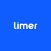 Limer Saúde Ocupacional