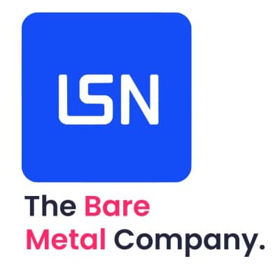 Limestone Networks, Inc.
