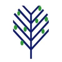 LimeTree Capital Partners
