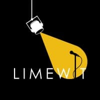 LIMEWIT Media Group