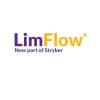 LimFlow, Now Part of Stryker