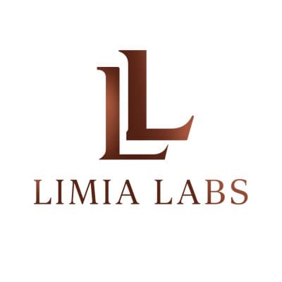 Limia Labs