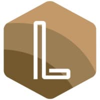 Liminatus Pharma, Inc