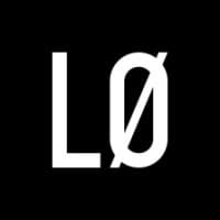 LIMITEAZERO