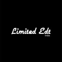 Limited Edt India