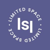 Limited Space