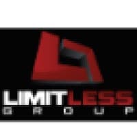 Limitless Group International