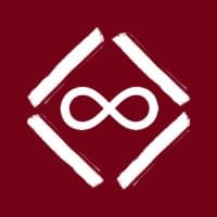Limitless Club at Indiana University