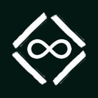 Limitless Club International