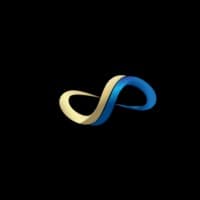 Limitless Creations, Inc.