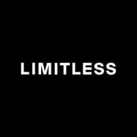 Limitless Creative