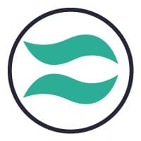 Limitless Digital Group