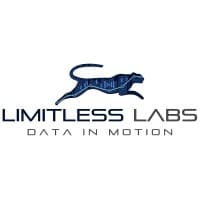Limitless Labs Egypt
