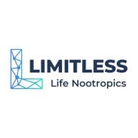Limitless Life Nootropics
