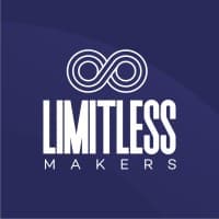 Limitless Makers