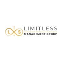 Limitless Management Group