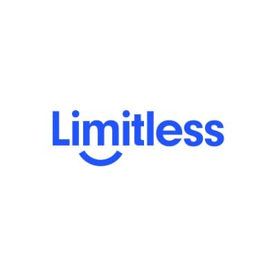 Limitless
