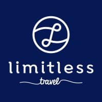 Limitless Travel