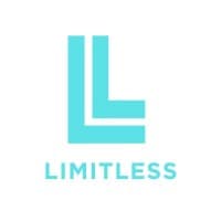 Limitless Endeavours